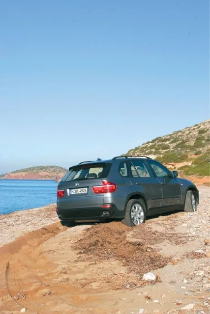 test-drive-21.jpg