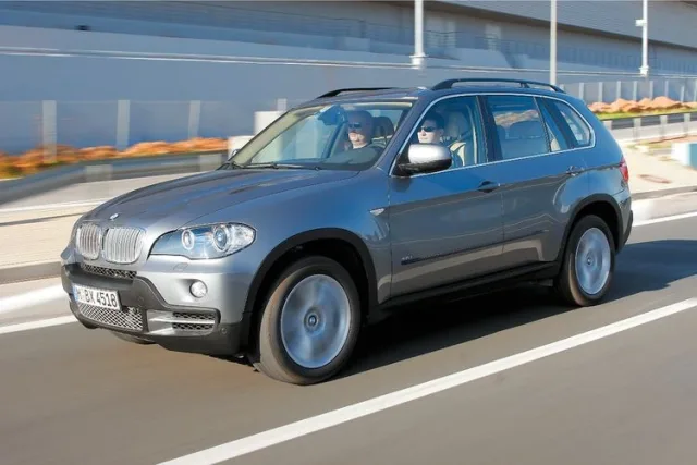 test-drive-22.jpg