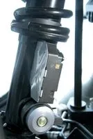 small-test-drive-8.jpg