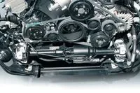 small-test-drive-9.jpg