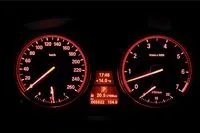 small-test-drive-11.jpg