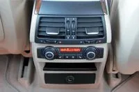 small-test-drive-12.jpg