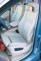 small-test-drive-13.jpg