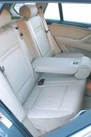 small-test-drive-14.jpg