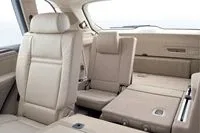 small-test-drive-15.jpg