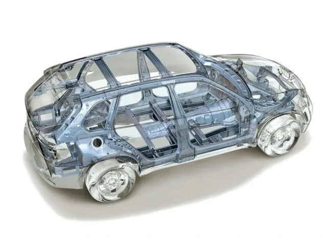 test-drive-23.jpg