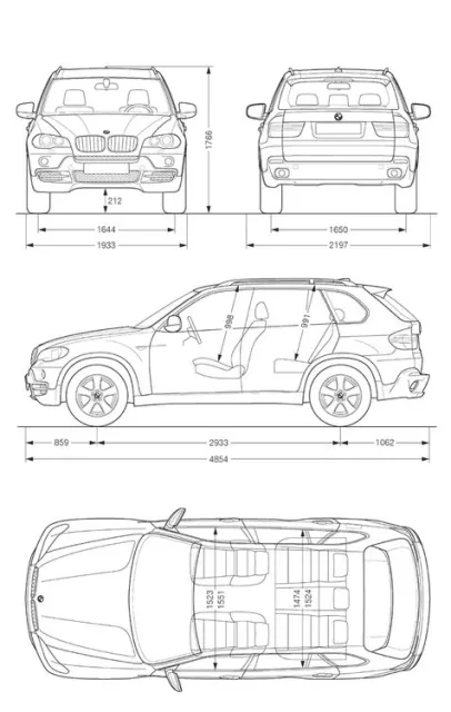 test-drive-24.jpg