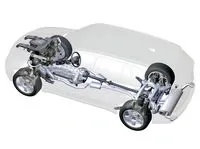 small-test-drive-16.jpg