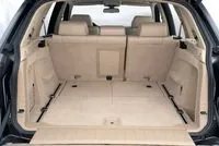 small-test-drive-17.jpg