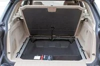 small-test-drive-18.jpg