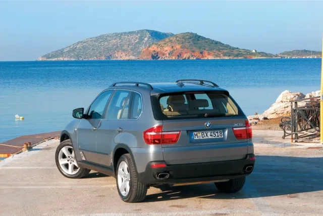 test-drive-25.jpg