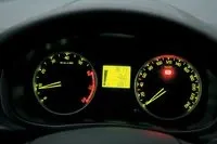 test-drive-0.jpg
