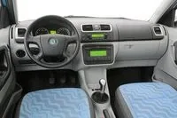 test-drive-1.jpg