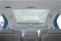 test-drive-2.jpg