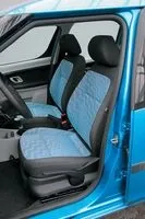 test-drive-3.jpg