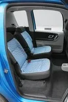 test-drive-4.jpg