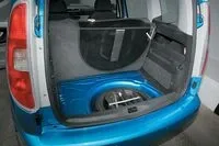 test-drive-5.jpg