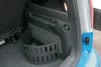 test-drive-6.jpg