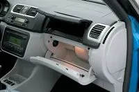 test-drive-7.jpg