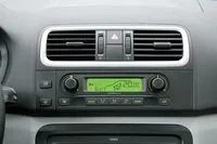 test-drive-10.jpg