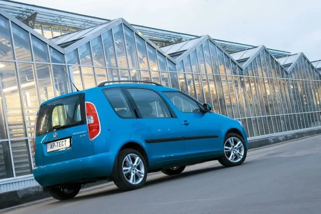 test-drive-39.jpg