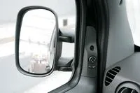 test-drive-11.jpg