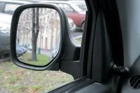 test-drive-12.jpg