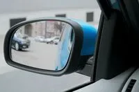 test-drive-13.jpg