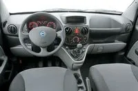 test-drive-14.jpg