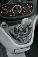 test-drive-15.jpg