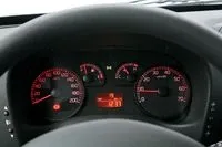 test-drive-16.jpg