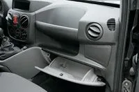 test-drive-17.jpg