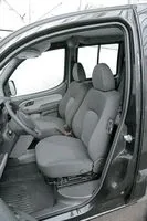 test-drive-18.jpg