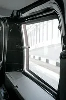 test-drive-19.jpg
