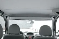 test-drive-20.jpg