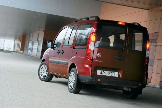 test-drive-41.jpg
