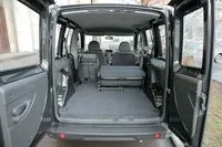 test-drive-21.jpg