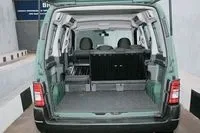 test-drive-22.jpg
