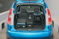 test-drive-23.jpg
