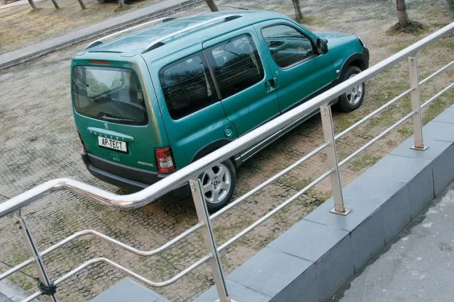 test-drive-42.jpg