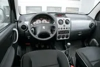 test-drive-24.jpg
