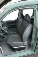 test-drive-25.jpg