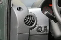 test-drive-28.jpg