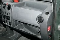 test-drive-29.jpg