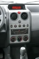 test-drive-30.jpg