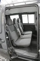 test-drive-31.jpg