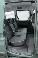 test-drive-32.jpg