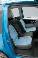 test-drive-33.jpg
