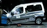 test-drive-34.jpg