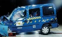 test-drive-35.jpg
